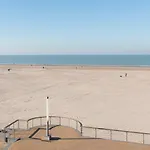 Ter Duinen